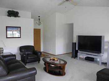 4th image of 1451 Kevin Dr