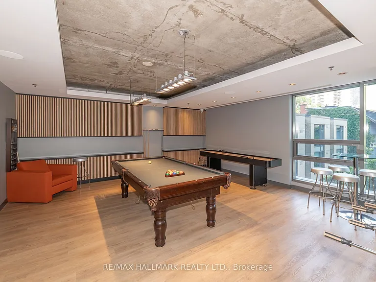 281 Mutual St #1506 — Photo 21