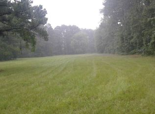 17965 State Highway 31 E, Brownsboro, TX 75756