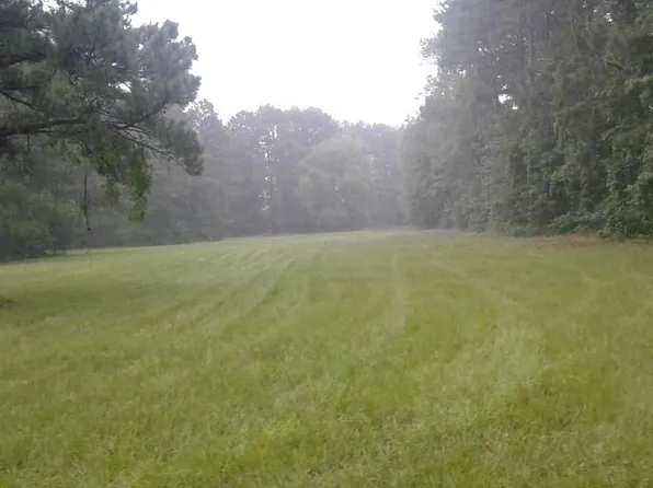 17965 State Highway 31 E, Brownsboro, TX 75756