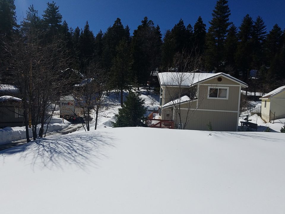 2nd image of 31860 Encina Way