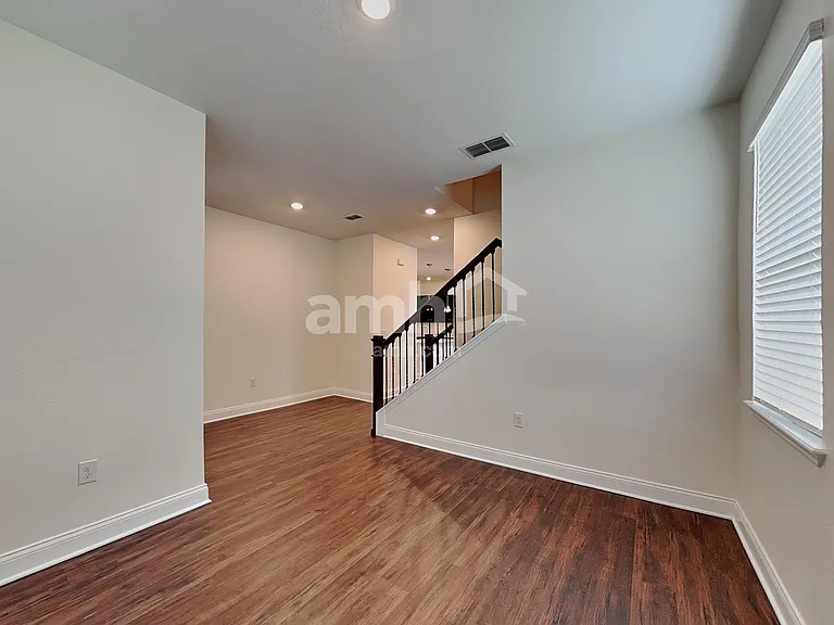 3627 Windward Hills Blvd — Photo 9