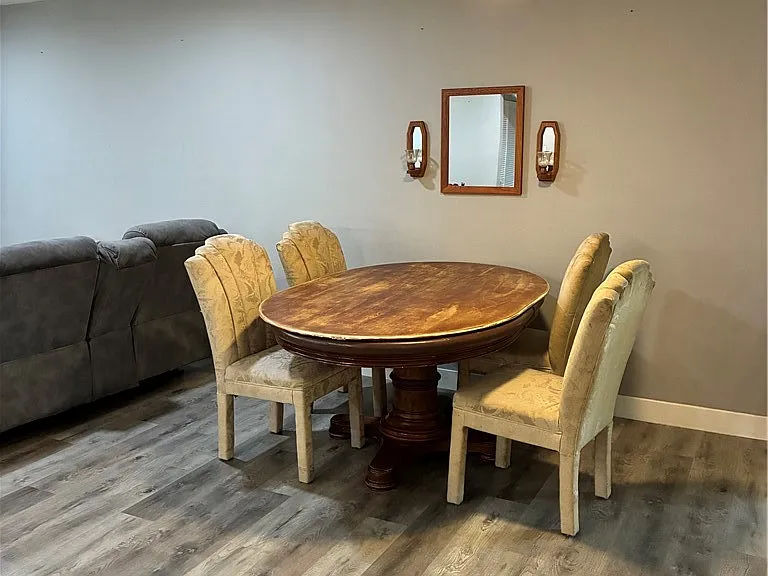 43480 Briercliff Dr — Photo 2