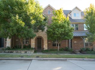 7109 Huckleberry Dr, McKinney, TX 75070