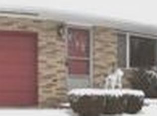 459 Shawnee Dr, Dover, OH