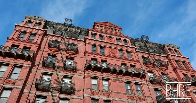 Rented by Brooklyn Heights Real Estate Inc | media 2