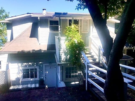 2nd image of 38 Bulkley Ave #3