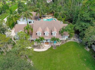 2180 Oakes Blvd, Naples, FL 34119