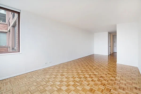 Sold by SERHANT. | media 2