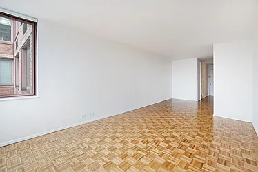 Sold by SERHANT.