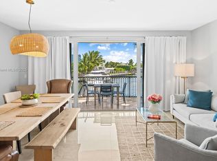 1414 SE 12th St UNIT 1B, Fort Lauderdale, FL 33316