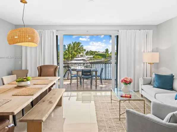 1414 SE 12th St Unit 1B, Fort Lauderdale, FL 33316