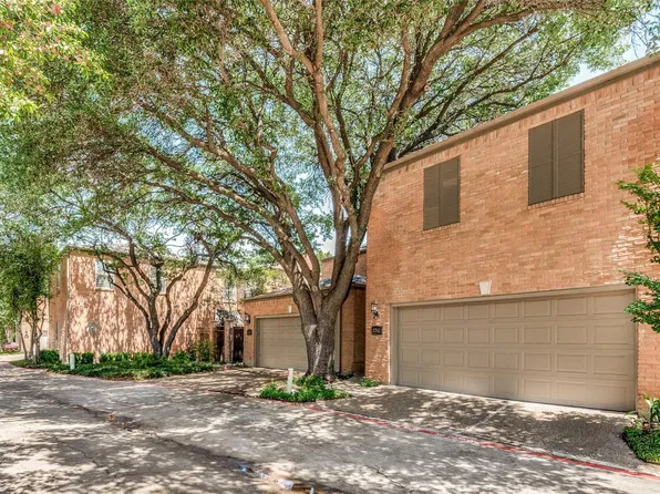 17342 Remington Park Pl, Dallas, TX 75252