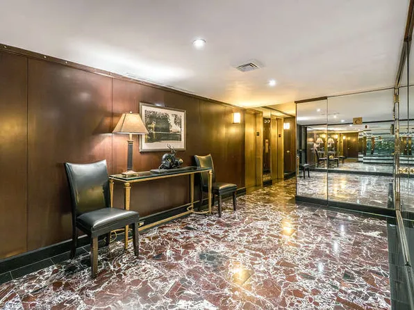 225 East 57th Street image 21 of 21