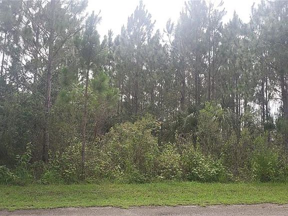 2nd image of 7 Palmetto Dr S