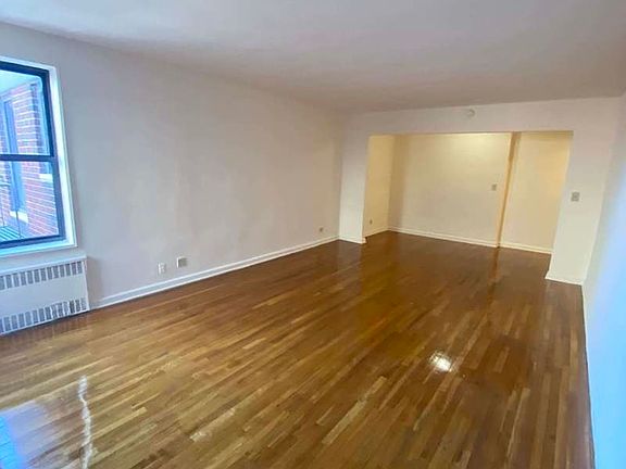 2nd image of 74-15 35th Ave #6