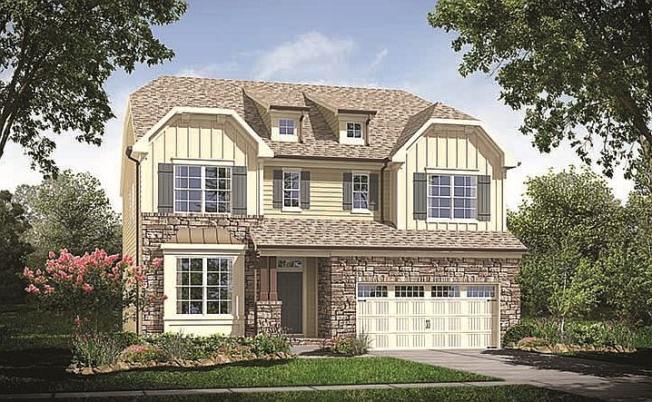 Pemberton2976-ce-elev