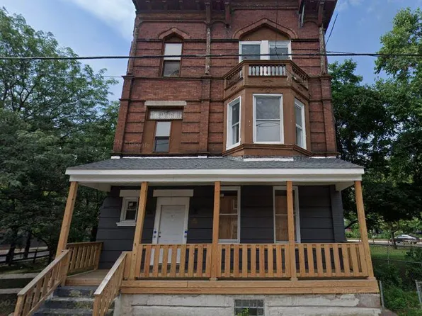 3206 Dauphin St, Philadelphia, PA 19132
