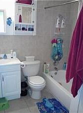 1st image of 12890 NE 8th Ave APT 301