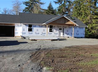 Koontz Ranch Ln, Oak Harbor, WA 98277