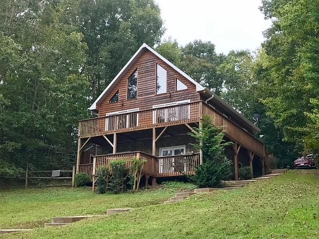 1st image of 4051 Harbour Ct