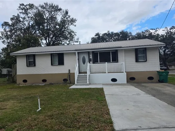 8817 25th St, Metairie, LA 70003
