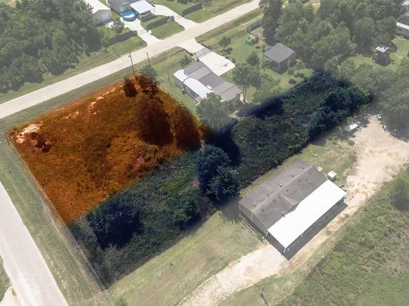 Of Rd #3542, Cleveland, TX 77327