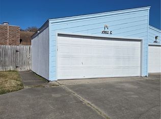 4902 Delwood St, Corpus Christi, TX 78413