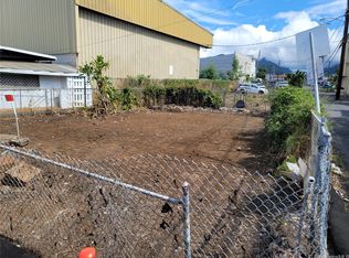 938 Akepo Ln, Honolulu, HI 96817
