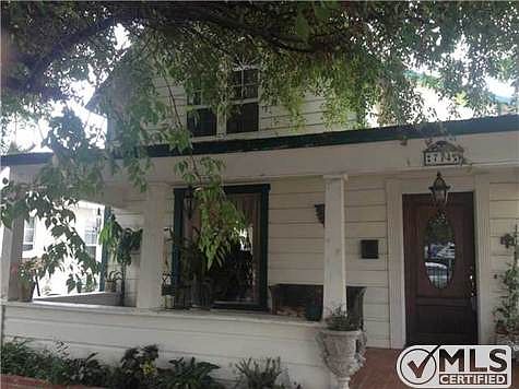 1st image of 714 D Ave
