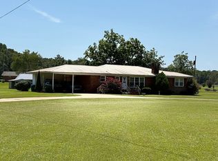 4174 Highway 278, Sulligent, AL 35586