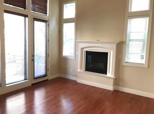 1718 Plaza Sol, San Jose, CA 95131
