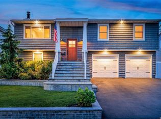 3460 Ocean Ave, Oceanside, NY