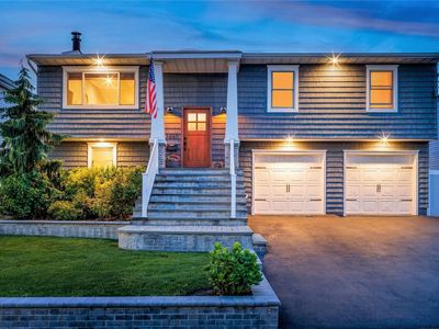 3460 Ocean Avenue, Oceanside, NY, 11572