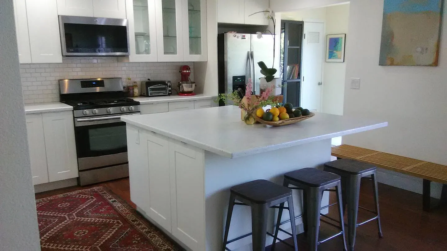 Limu Dr, Carpinteria — Photo 2