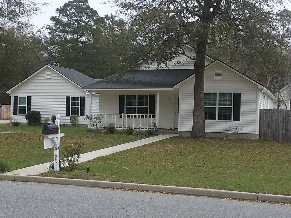 1st image of 6128 Lake Shore Dr