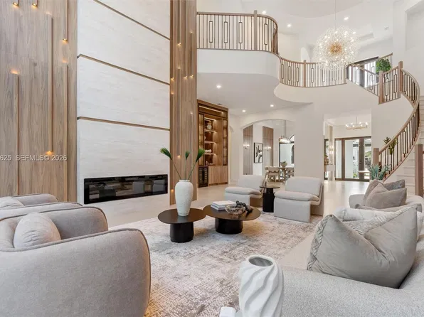 17614 Circle Pond Ct, Boca Raton, FL 33496