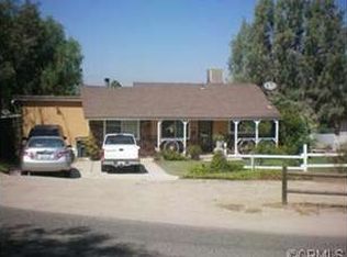 2556 Valley View Ave, Norco, CA 92860