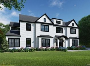 1 East Ln LOT 1, Suffern, NY 10901