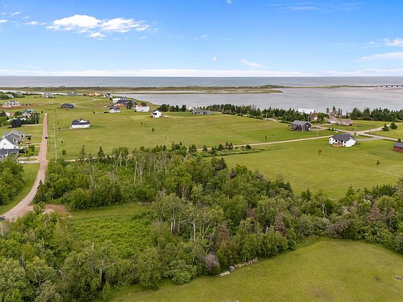 4th image of LOT 24 Shoreline Dr