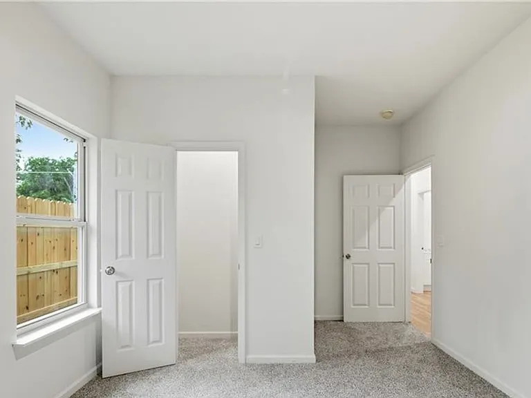 704 Norris Ave — Photo 8