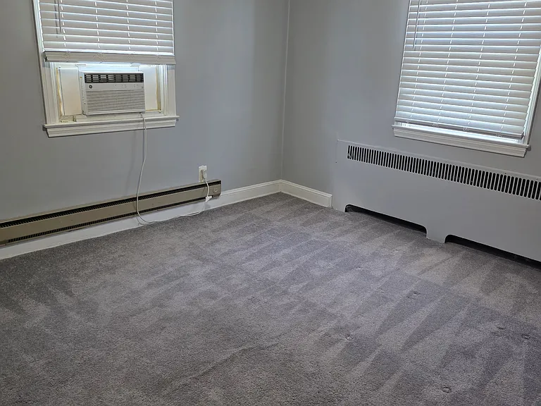 1253 Circle Dr — Photo 10
