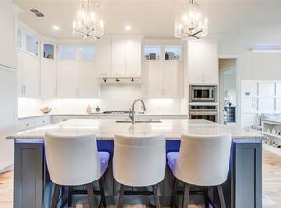 14525 Spring Ranch Rd, Godley, TX 76044