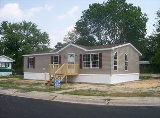 18 Jfk Blvd, Millville, NJ 08332