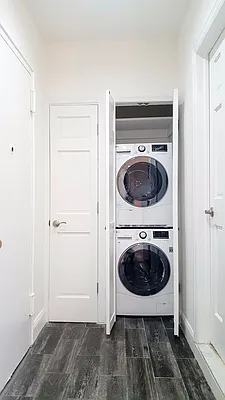 Rented by Keller Williams NYC | media 16