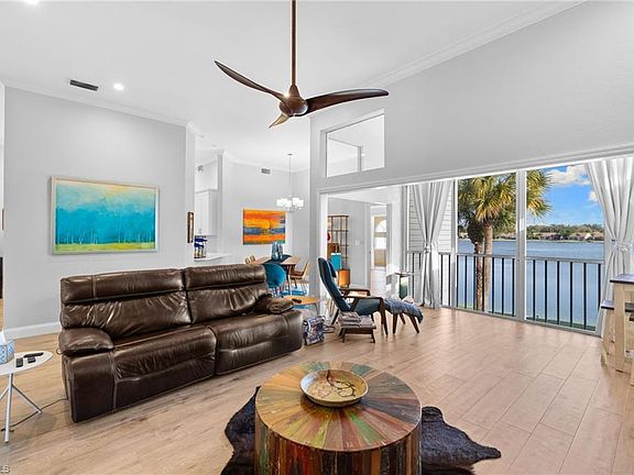4th image of 2571 Citrus Lake DR #201B