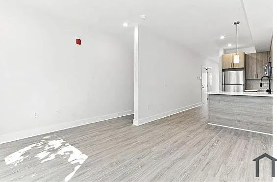 1 bed, $1,475 — Photo 1