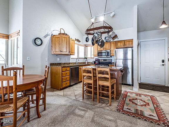 5th image of 1920 Canyons Resort Dr #37-D