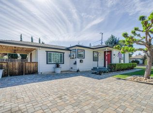 2140 5th Ave, Concord, CA 94518