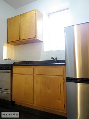 Rented by Native Real Estate LLC | media 7